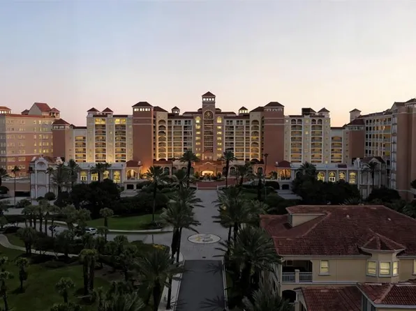 200 OCEAN CREST DRIVE Unit 655, PALM COAST, FL 32137