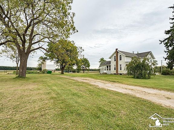 4th image of 5703 Carson Hwy