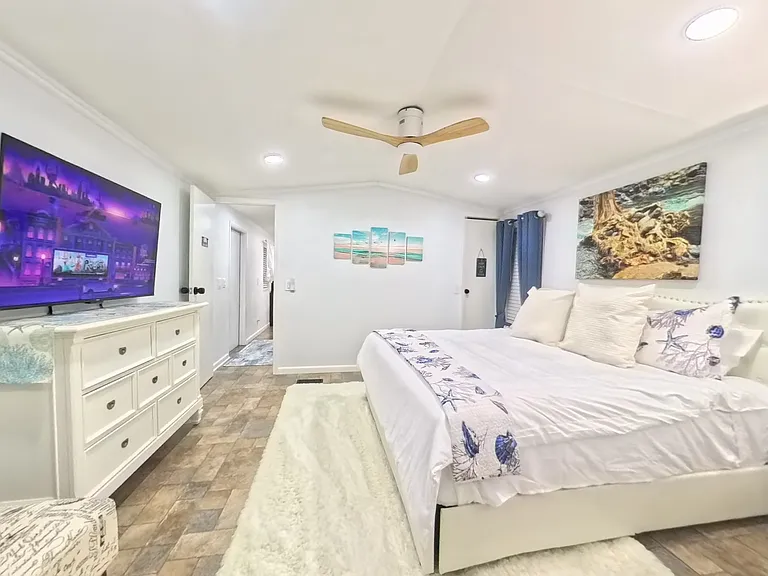 1435 Los Robles Ave #1 — Photo 8