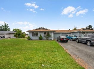 24419 Richards Rd, Sedro Woolley, WA 98284