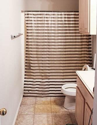 5th image of 733 Nelson Pl