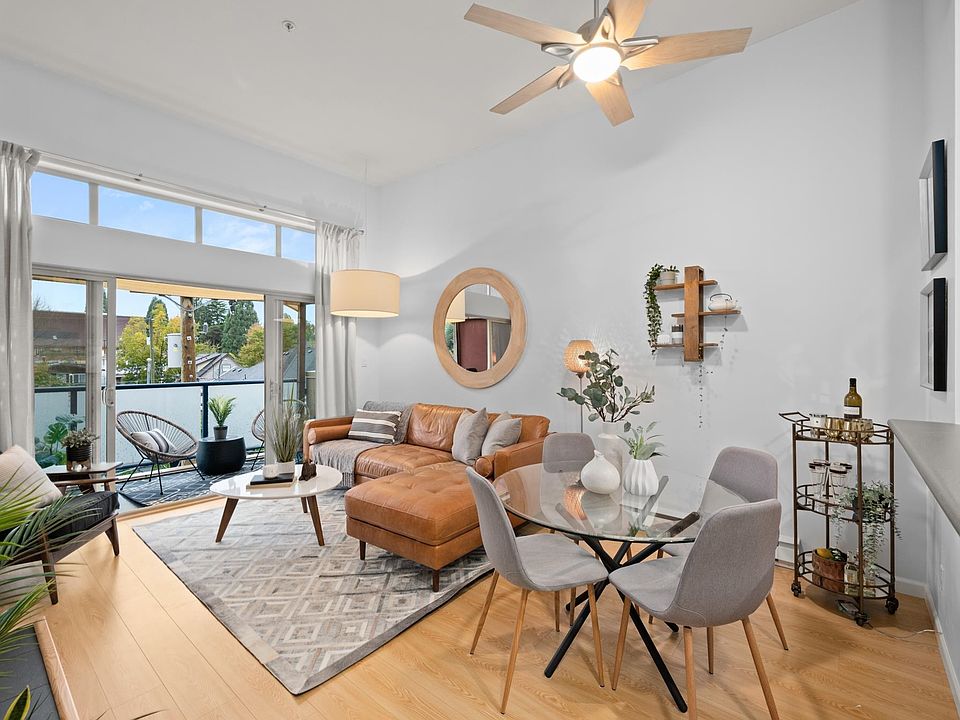 1st image of 3477 Commercial St #26