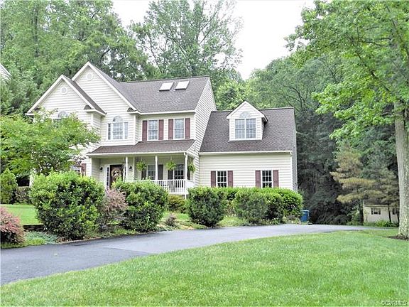 3rd image of 10180 Slidingrock Dr