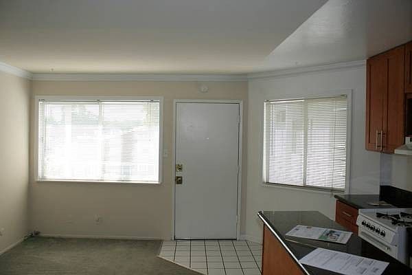 2nd image of 1460 Contra Costa Blvd APT 309