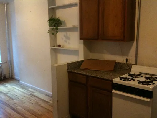 Rented by Prince Real Estate Associates LLC | media 29