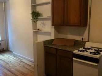 Rented by Prince Real Estate Associates LLC