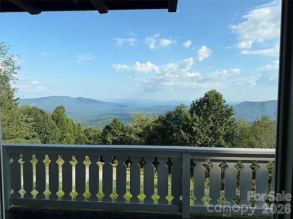 3rd image of 316 Grassy Mountain Rd
