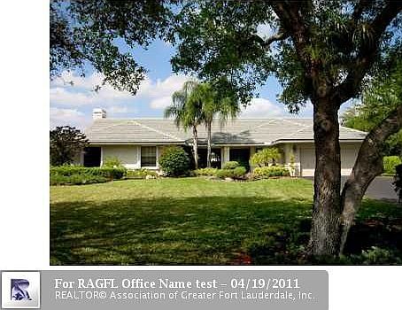 1st image of 6261 NW 79th Way
