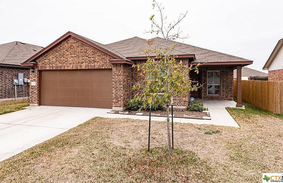 1st image of 5302 Two Brothers Ln