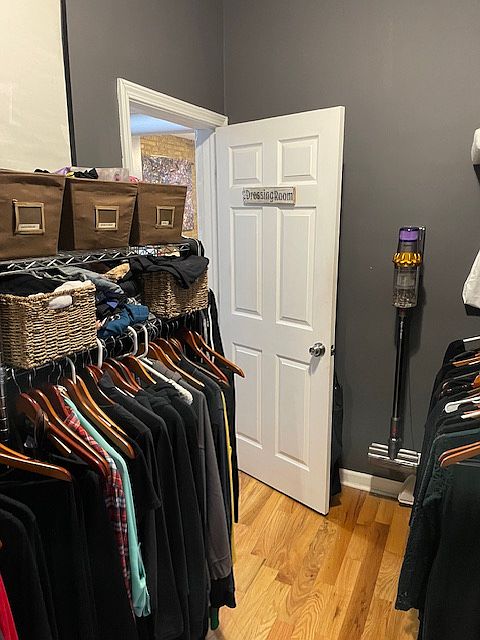 1st image of 1460 W Augusta Blvd #1