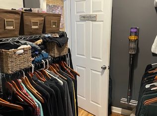 1460 W Augusta Blvd #1, Chicago, IL 60642