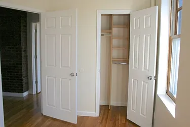 Rented by Cooper & Cooper Real Estate