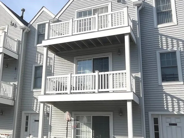 167-09 Powell Cove Blvd #26, Beechhurst, NY 11357