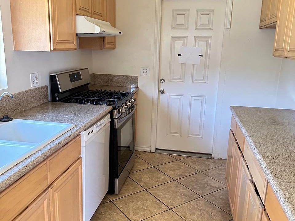 1st image of 4316 Arden Dr #C