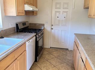 4316 Arden Dr #C, El Monte, CA 91731