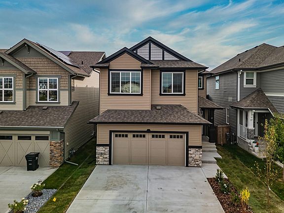4th image of 41 Savoy Cres