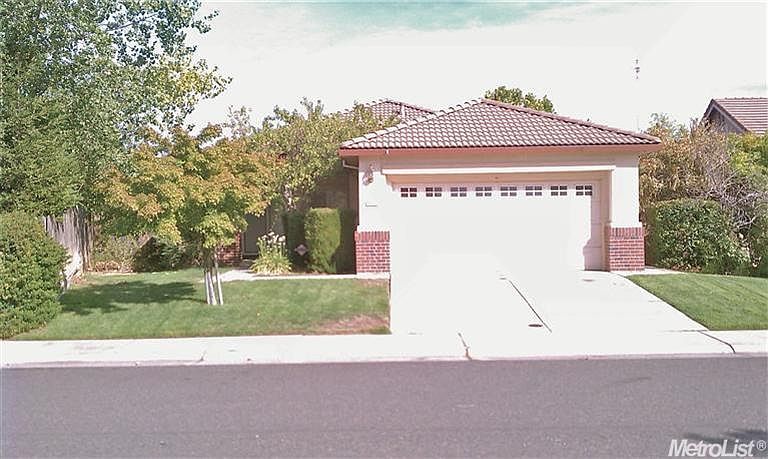 1st image of 8309 Fittleworth Way