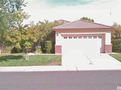 8309 Fittleworth Way, Sacramento, CA, 95829
