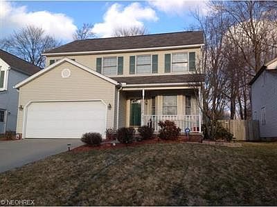 1st image of 385 Ivanhoe Ave