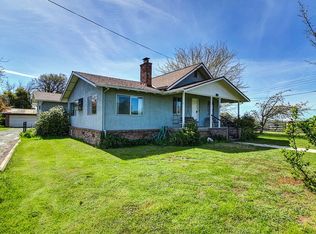 130 Ascot Ave, Rio Linda, CA 95673