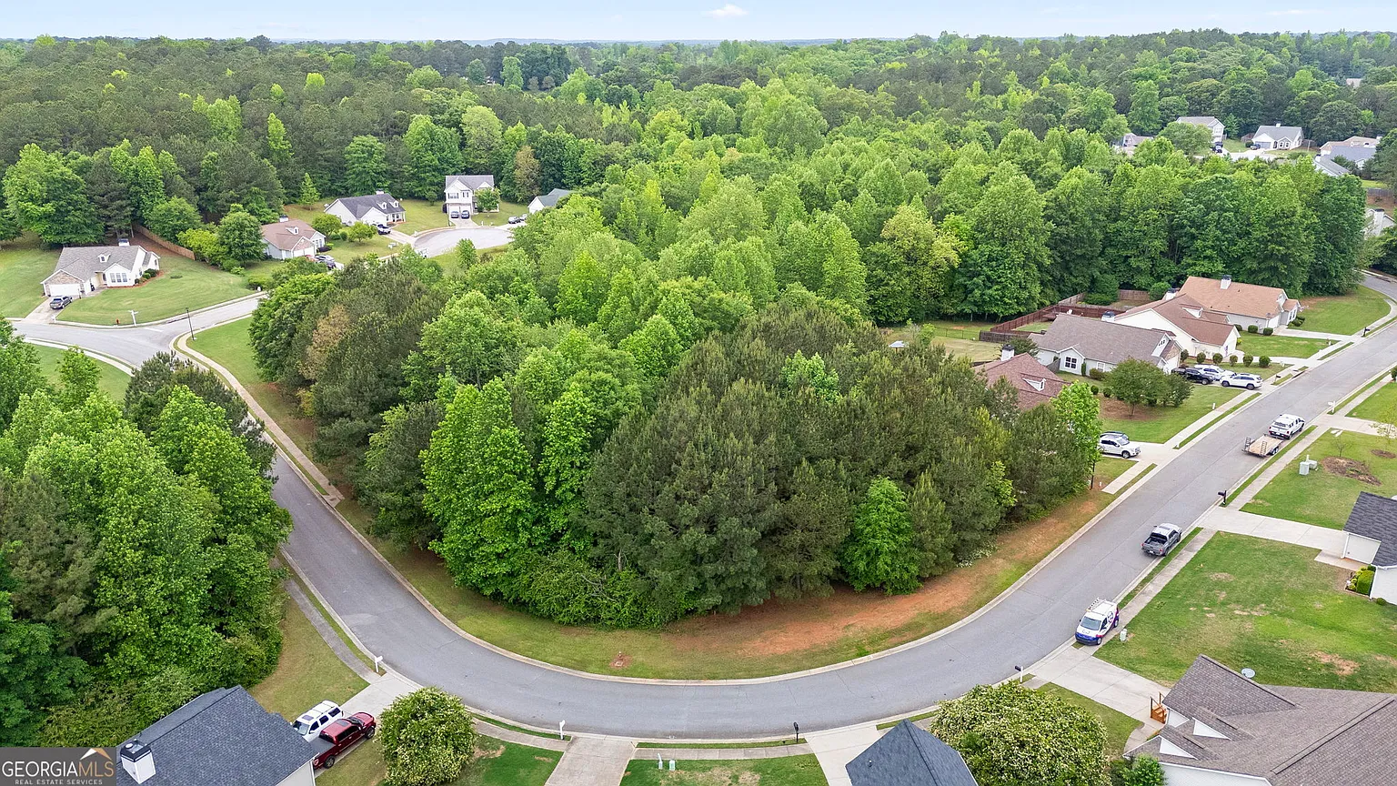 110 Meadowbrook Ln photo 1