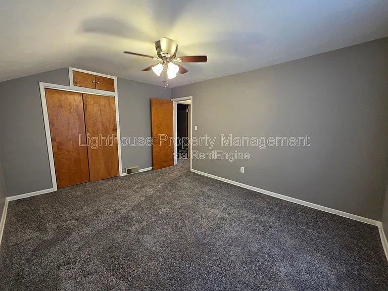 12634 L Dr N — Photo 13