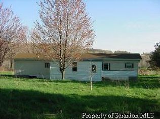 0 Whites Ferry Rd, Falls, PA 18615