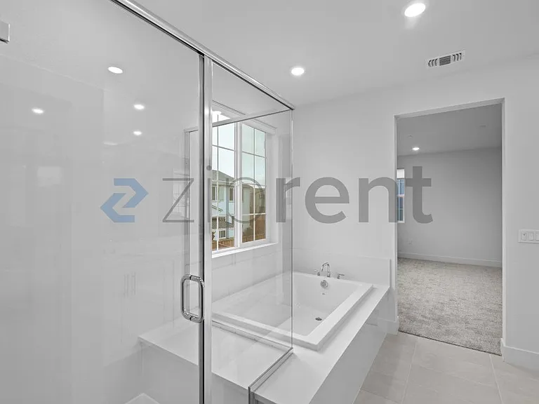 5694 Loray Ln — Photo 29