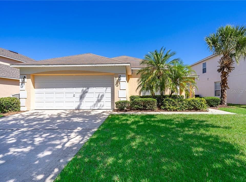 1st image of 8519 Sunrise Key Dr
