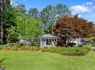 3260 Lee St SE, Smyrna, GA 30080