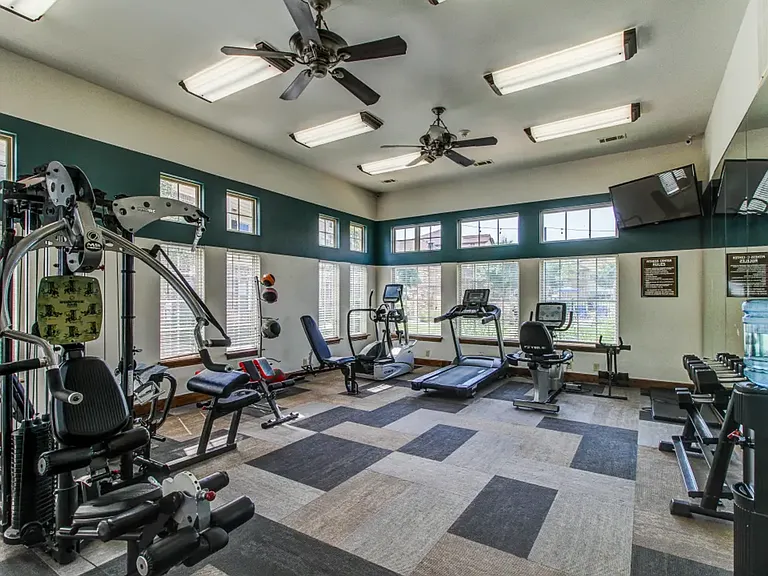 Villas at Canyon Ranch — Photo 26