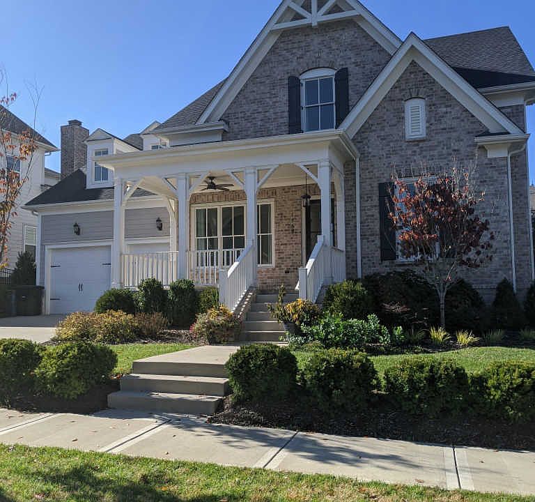 1st image of 1559 Fleetwood Dr