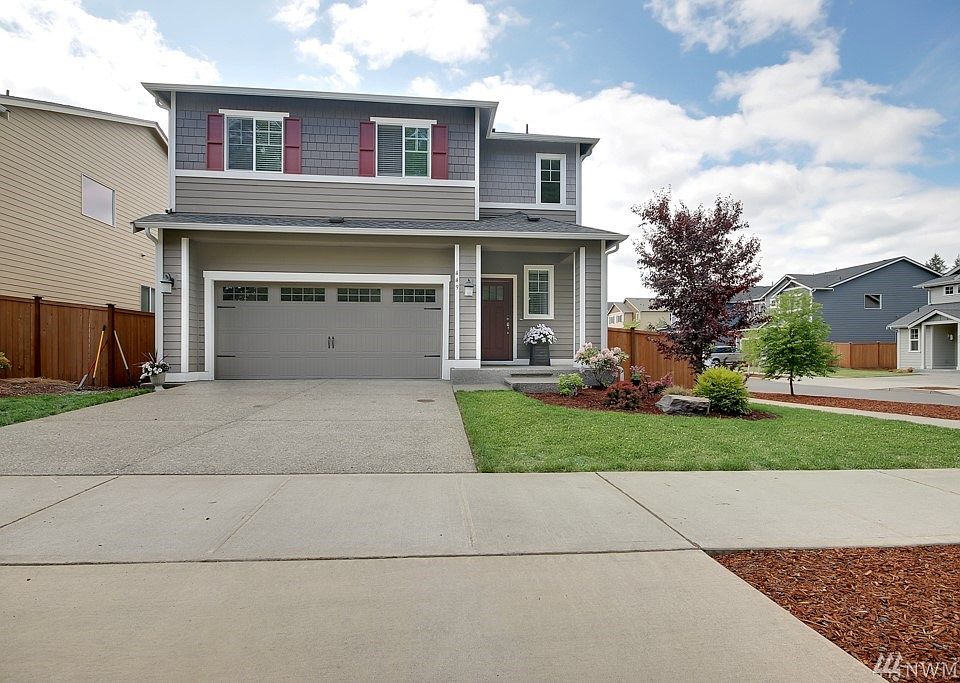 1st image of 449 Rosewood Dr SW