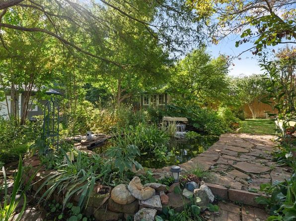 1904 S Boulevard St, Edmond, OK 73013