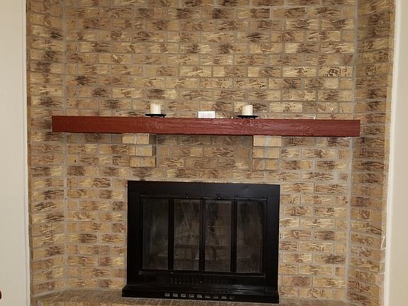5th image of 207 Sherwood Ln