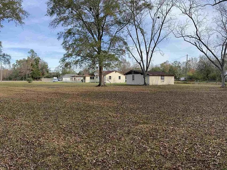 1121 Muscogee Rd — Photo 13