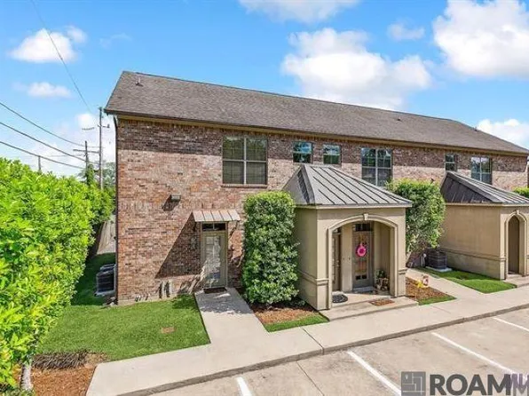 888 S Kenilworth Pkwy APT 6A, Baton Rouge, LA 70820