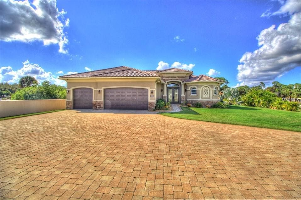 1st image of 2620 Pebble Creek Pl