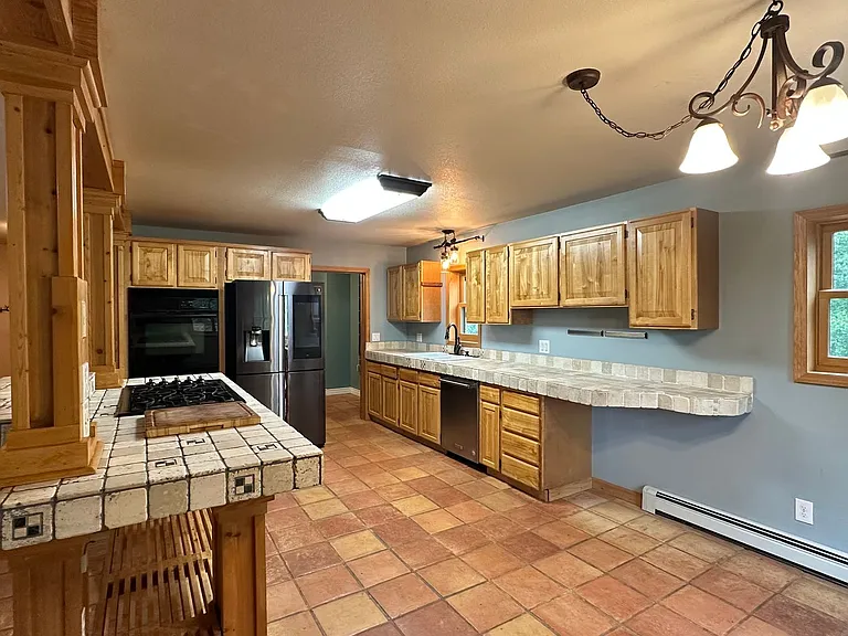 974 High Grade Way — Photo 14