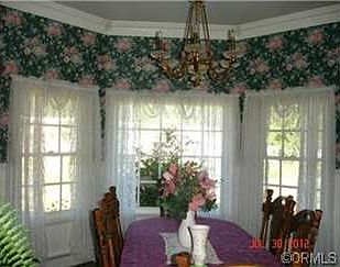 4th image of 469-800 Amesbury Dr