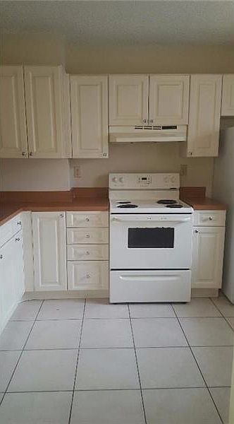 1st image of 12237 Royal Palm Blvd