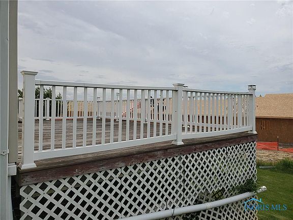 5th image of 1772 Woodridge Cres #L-084