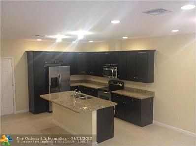 5th image of 2947 St Thomas Dr