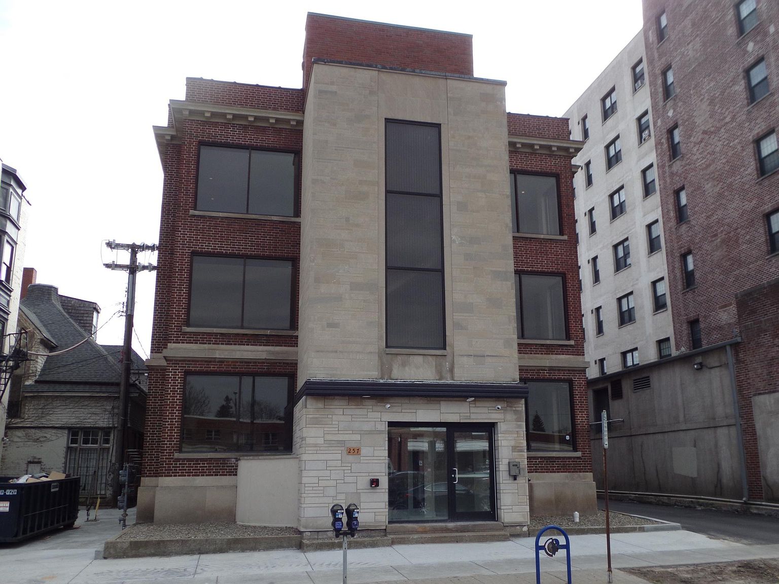 257 Elmwood Ave 101, Buffalo, NY 14222 Zillow