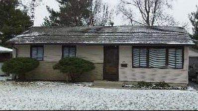 1st image of 693 Stockton Heights Dr