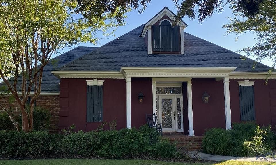 3590 Highway 1, Raceland, LA 70394 Zillow