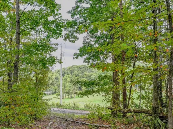 (undisclosed Address), Johnson City, TN 37601