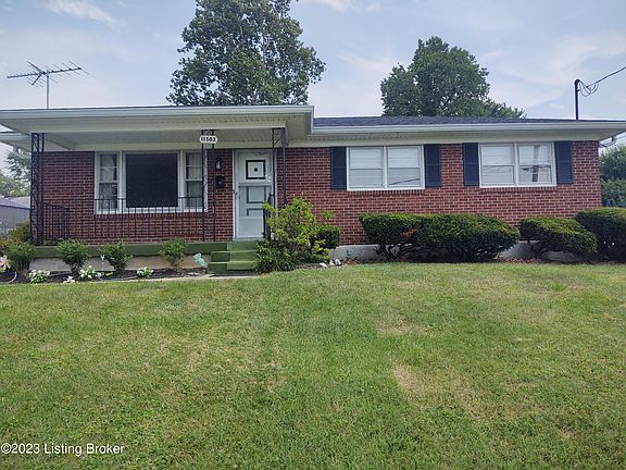 2nd image of 11503 Leemont Dr