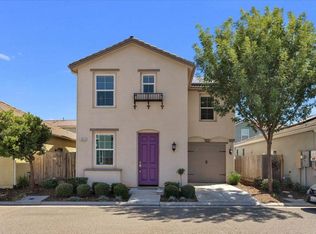 3510 Muse Way, Clovis, CA 93619