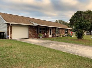 6438 Farris Dr, Lakeland, FL 33811